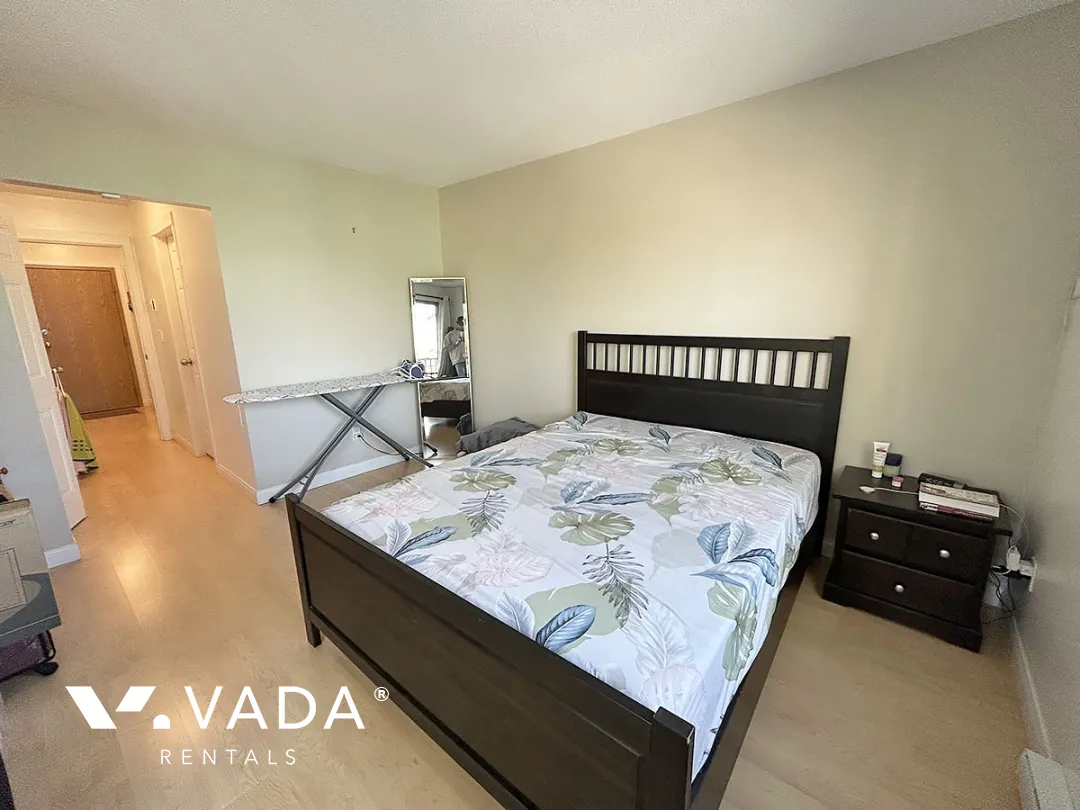 Cedar Grove in Guildford - 1 Bedroom Apartment For Rent in Surrey at 304 - 15288 100 Avenue, Surrey, BC, V3R 7V2