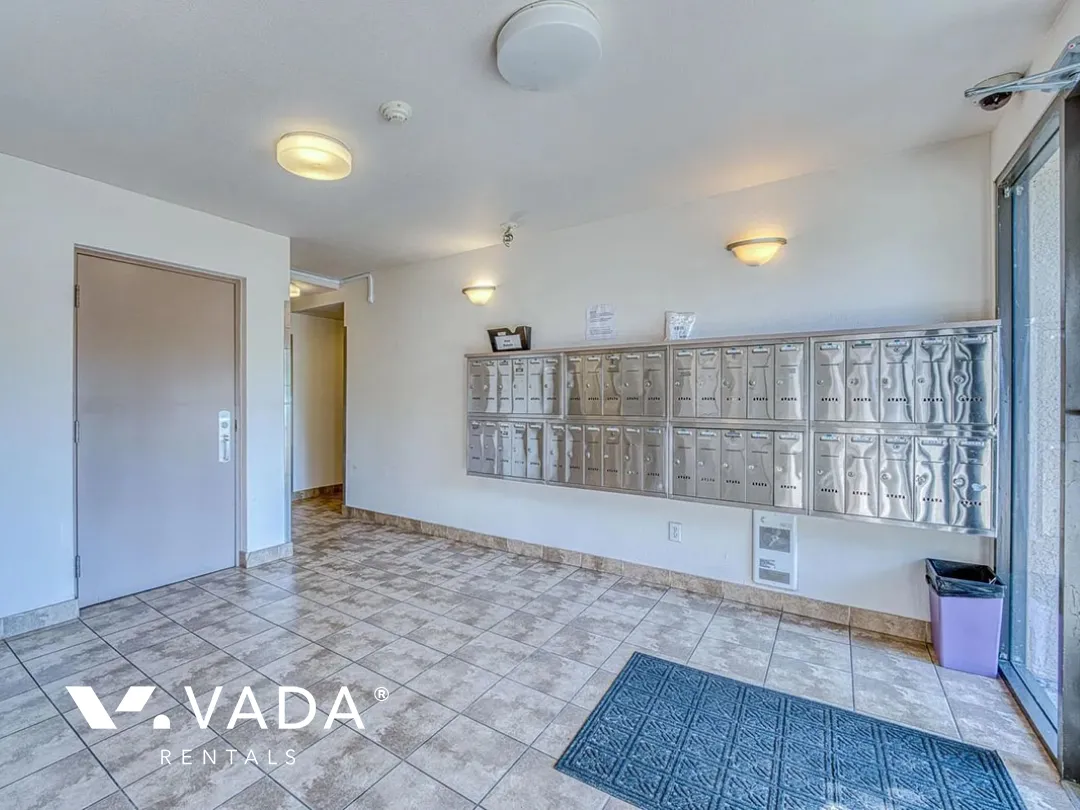 Cedar Grove in Guildford - 1 Bedroom Apartment For Rent in Surrey at 304 - 15288 100 Avenue, Surrey, BC, V3R 7V2
