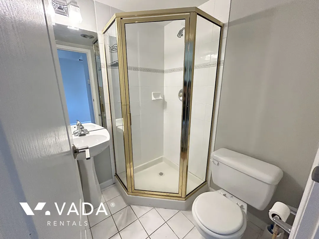 Shaughnessy Heights in South Cambie - 2 Bedroom Apartment For Rent in Vancouver at 401 - 988 West 21st Avenue, Vancouver, BC, V5Z 1Z1