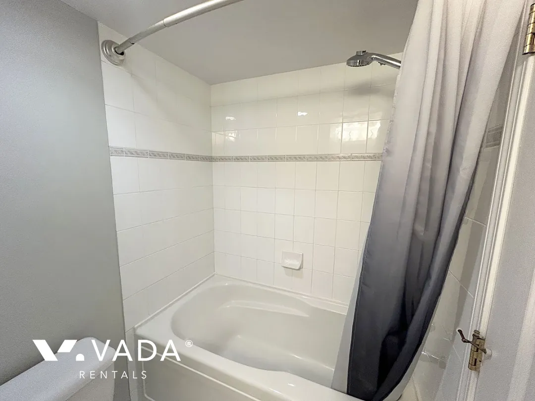 Shaughnessy Heights in South Cambie - 2 Bedroom Apartment For Rent in Vancouver at 401 - 988 West 21st Avenue, Vancouver, BC, V5Z 1Z1