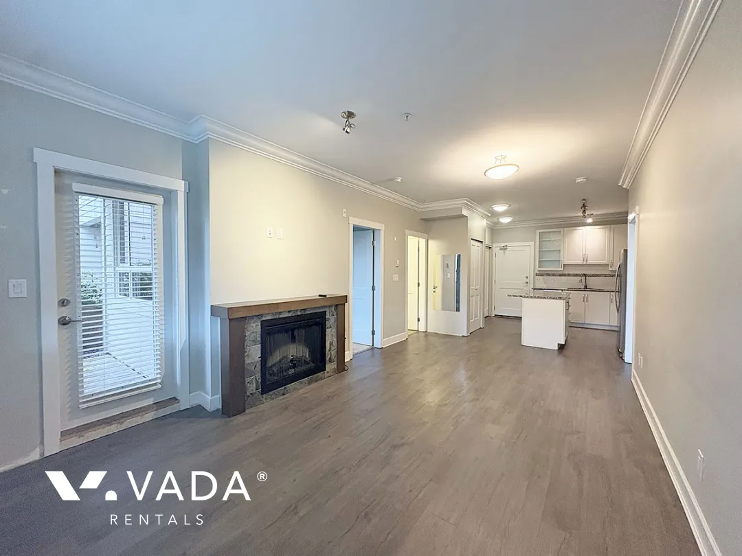 Athenry Gate in Willoughby - 2 Bedroom Apartment For Rent in Langley at 116 - 20861 83rd Avenue, Langley, BC, V2Y 0M8