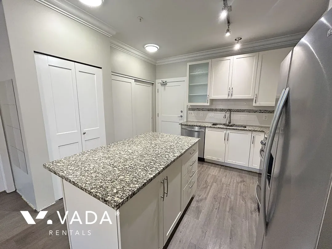 Athenry Gate in Willoughby - 2 Bedroom Apartment For Rent in Langley at 116 - 20861 83rd Avenue, Langley, BC, V2Y 0M8