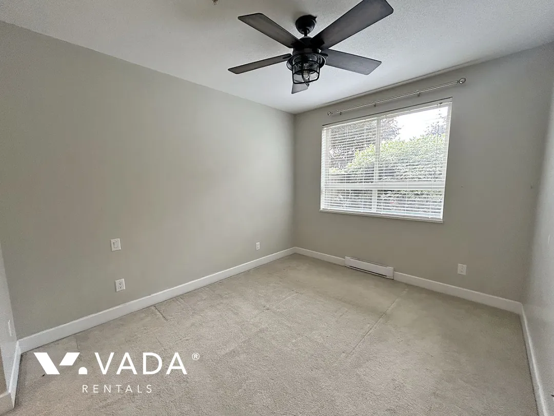 Athenry Gate in Willoughby - 2 Bedroom Apartment For Rent in Langley at 116 - 20861 83rd Avenue, Langley, BC, V2Y 0M8