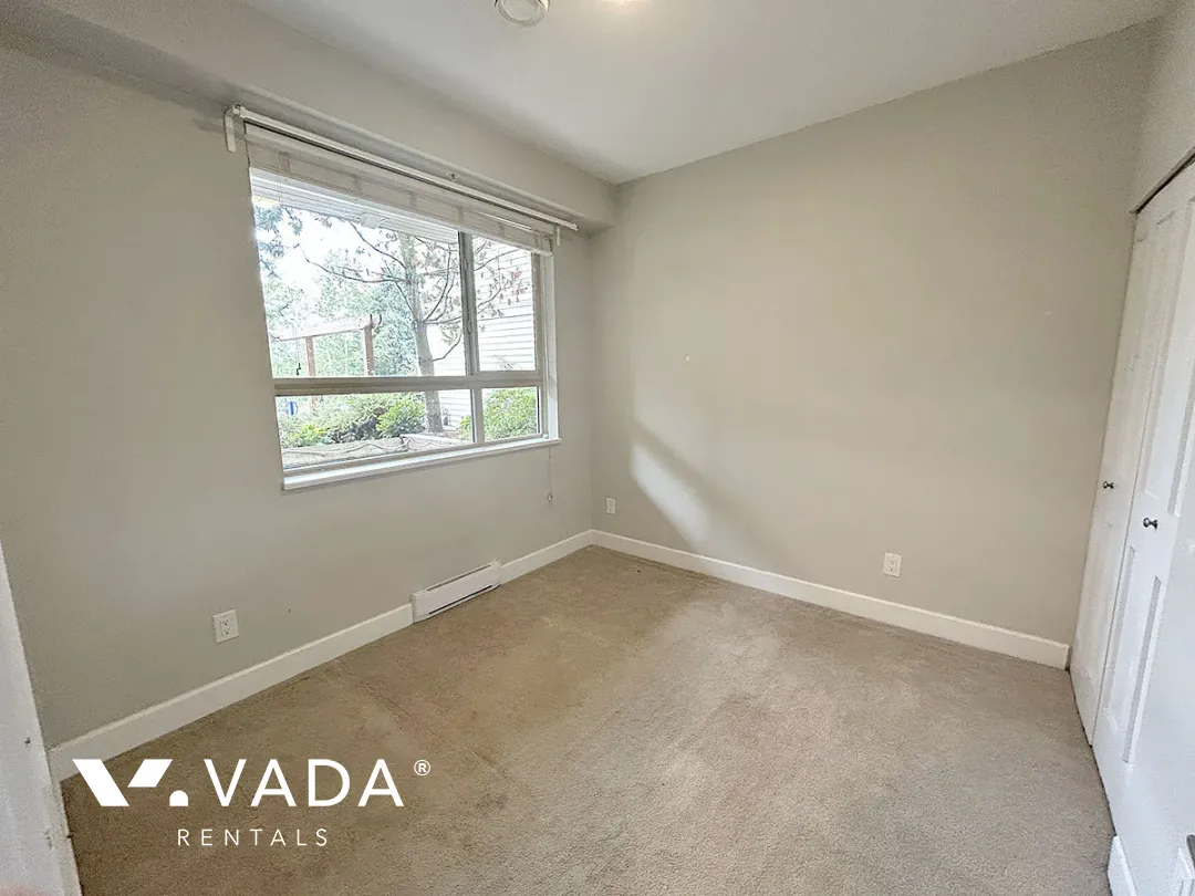 Athenry Gate in Willoughby - 2 Bedroom Apartment For Rent in Langley at 116 - 20861 83rd Avenue, Langley, BC, V2Y 0M8