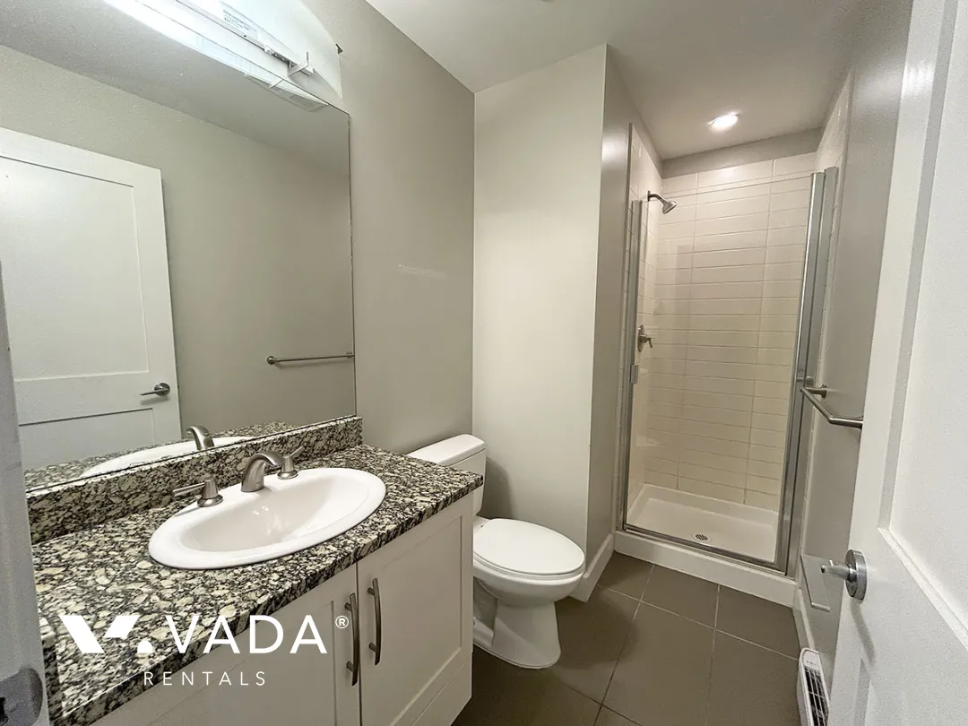 Athenry Gate in Willoughby - 2 Bedroom Apartment For Rent in Langley at 116 - 20861 83rd Avenue, Langley, BC, V2Y 0M8
