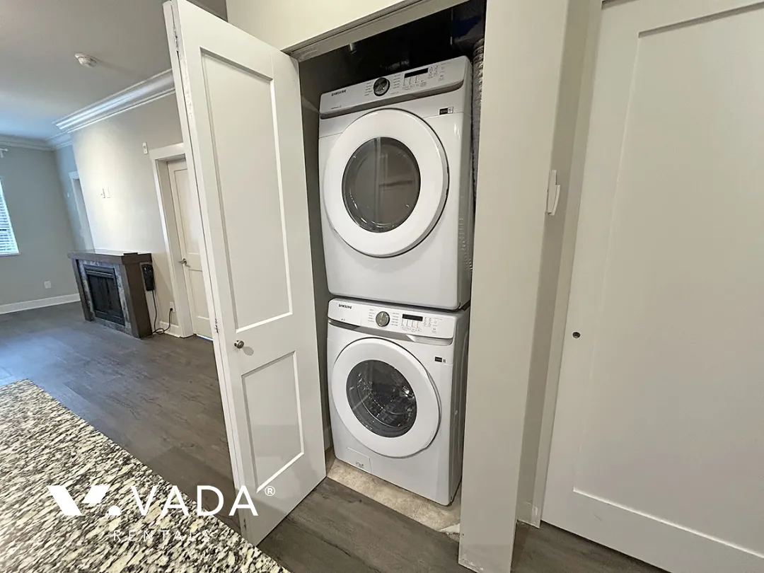 Athenry Gate in Willoughby - 2 Bedroom Apartment For Rent in Langley at 116 - 20861 83rd Avenue, Langley, BC, V2Y 0M8