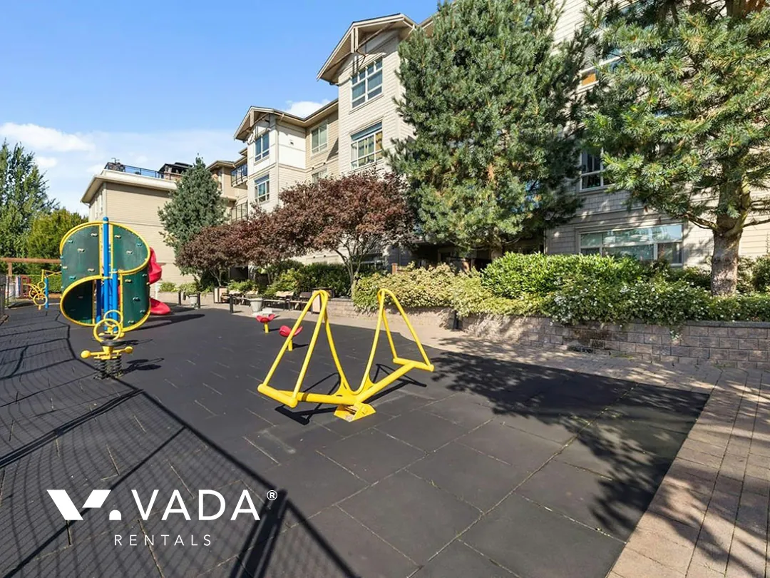 Athenry Gate in Willoughby - 2 Bedroom Apartment For Rent in Langley at 116 - 20861 83rd Avenue, Langley, BC, V2Y 0M8