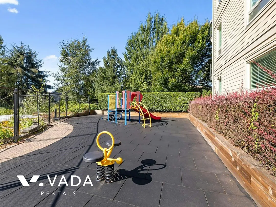 Athenry Gate in Willoughby - 2 Bedroom Apartment For Rent in Langley at 116 - 20861 83rd Avenue, Langley, BC, V2Y 0M8