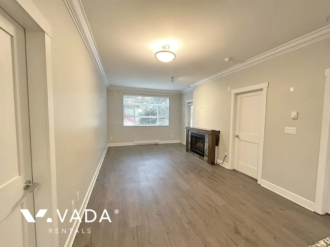 Athenry Gate in Willoughby - 2 Bedroom Apartment For Rent in Langley at 116 - 20861 83rd Avenue, Langley, BC, V2Y 0M8