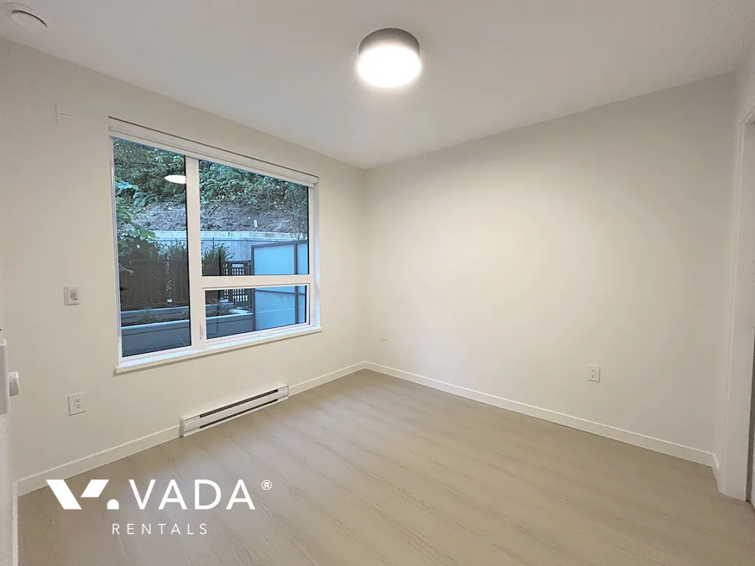 Hue in Port Moody Centre - 2 Bedroom Apartment For Rent in Port Moody at 101 - 2015 St. Johns Street, Port Moody, BC, V3H 0N5