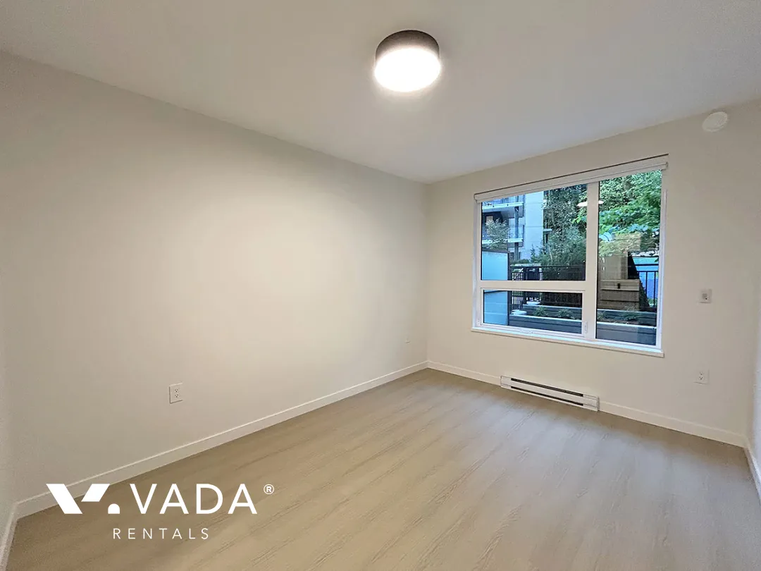 Hue in Port Moody Centre - 2 Bedroom Apartment For Rent in Port Moody at 101 - 2015 St. Johns Street, Port Moody, BC, V3H 0N5