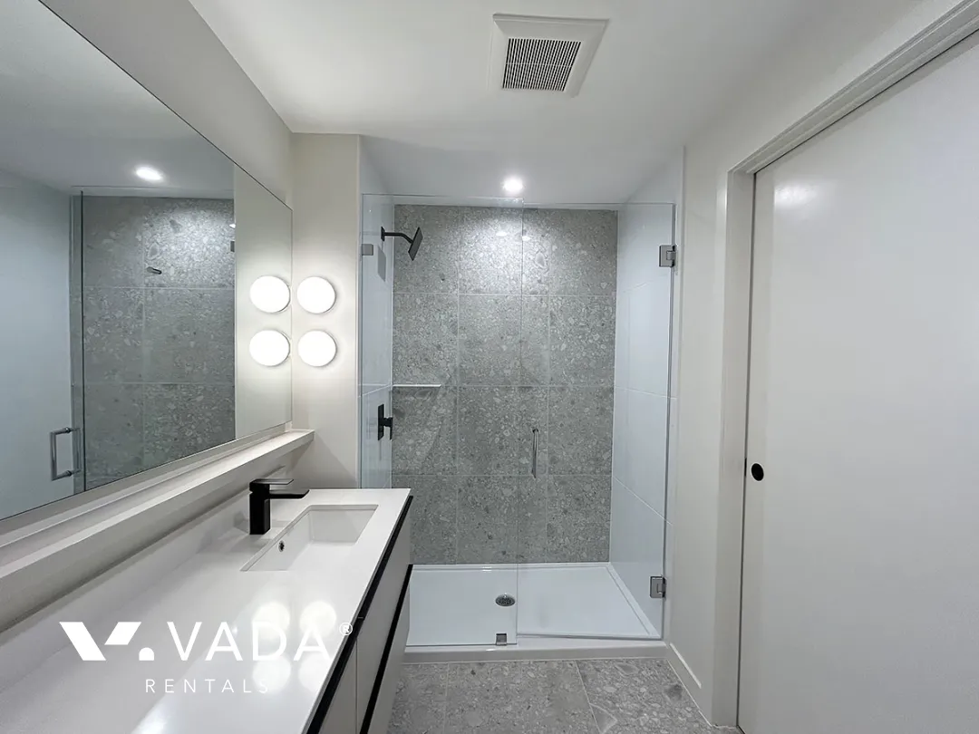 Hue in Port Moody Centre - 2 Bedroom Apartment For Rent in Port Moody at 101 - 2015 St. Johns Street, Port Moody, BC, V3H 0N5