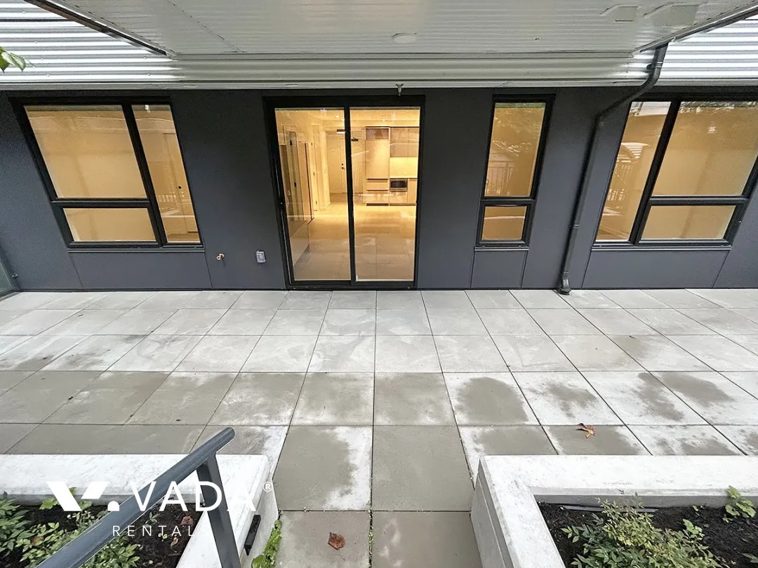 Hue in Port Moody Centre - 2 Bedroom Apartment For Rent in Port Moody at 101 - 2015 St. Johns Street, Port Moody, BC, V3H 0N5