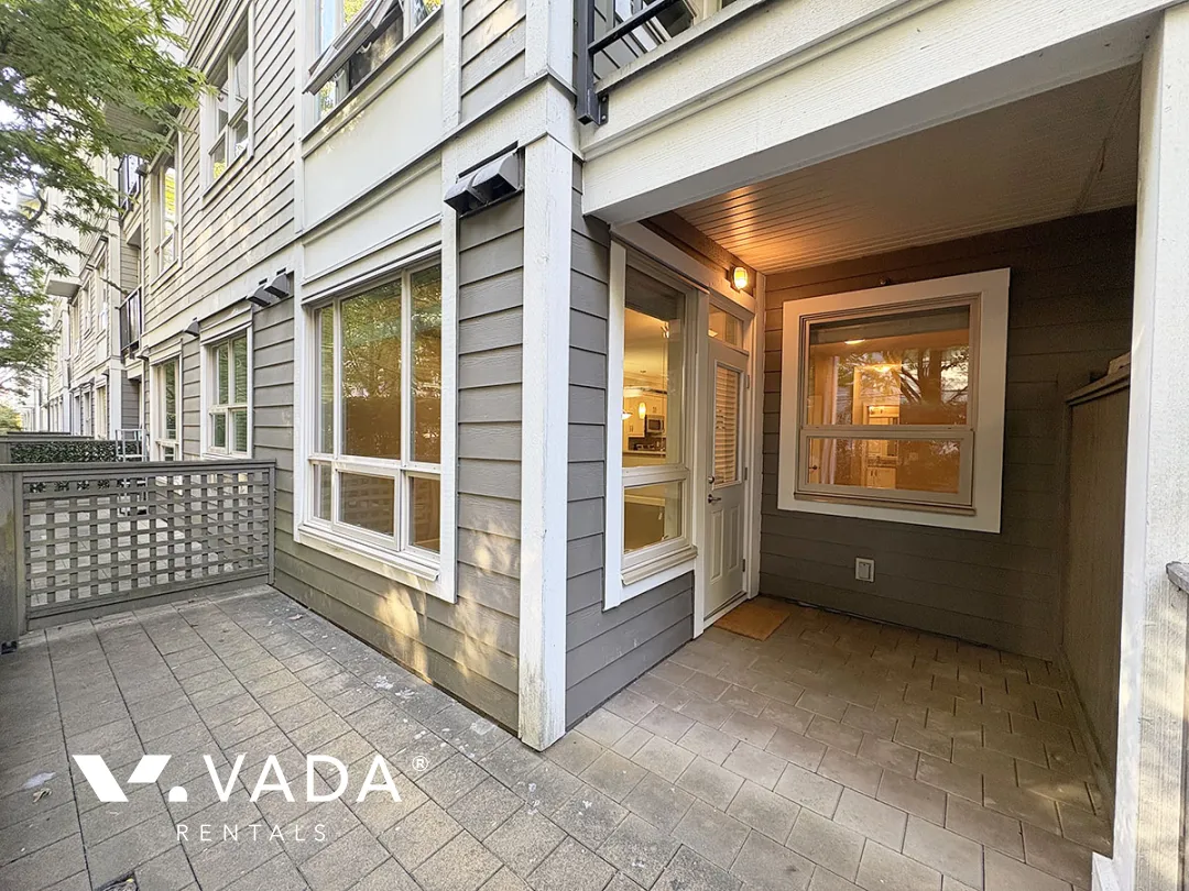 Edge in Whalley - 1 Bedroom Apartment For Rent in Surrey at 220 - 13897 Fraser Highway, Surrey, BC, V3T 0G8