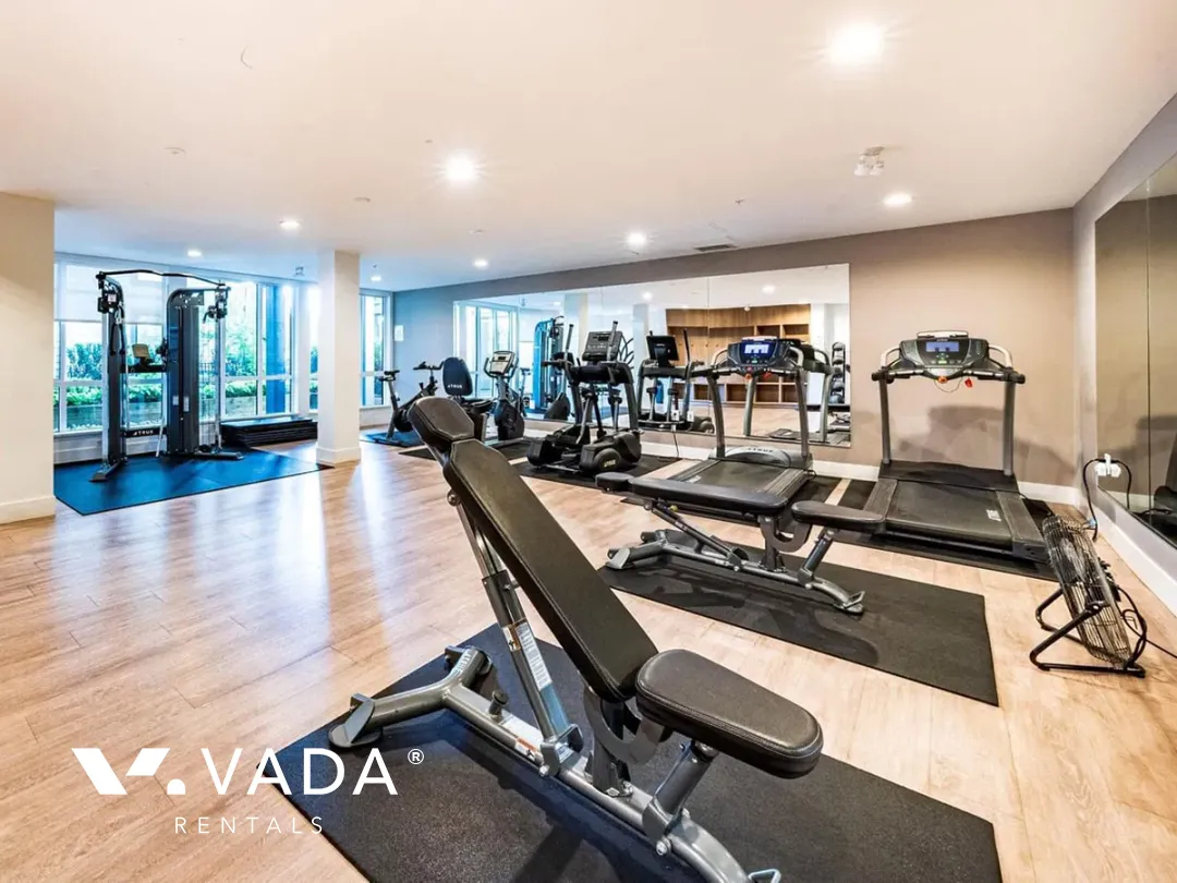 Cedar Creek in Edmonds - 2 Bedroom Apartment For Rent in Burnaby at 302 - 7599 15th Street, Burnaby, BC, V3N 0H9