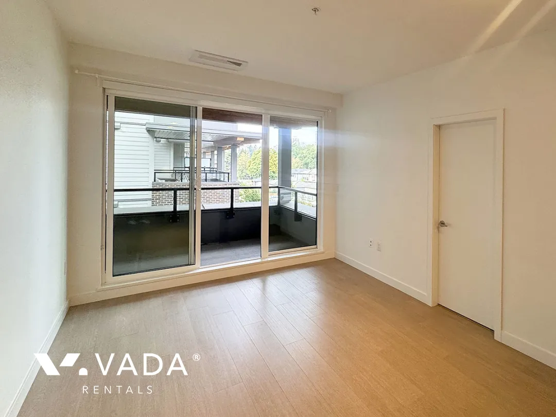 Cedar Creek in Edmonds - 2 Bedroom Apartment For Rent in Burnaby at 302 - 7599 15th Street, Burnaby, BC, V3N 0H9
