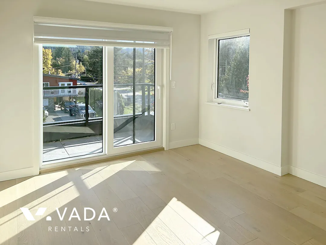 Brackendale - 3 Bedroom Townhouse For Rent in Squamish at 41813 Hope Road, Squamish, BC, V0N 1H0