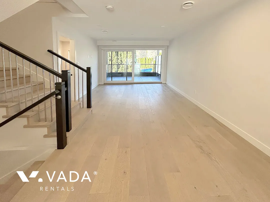 Brackendale - 3 Bedroom Townhouse For Rent in Squamish at 41813 Hope Road, Squamish, BC, V0N 1H0