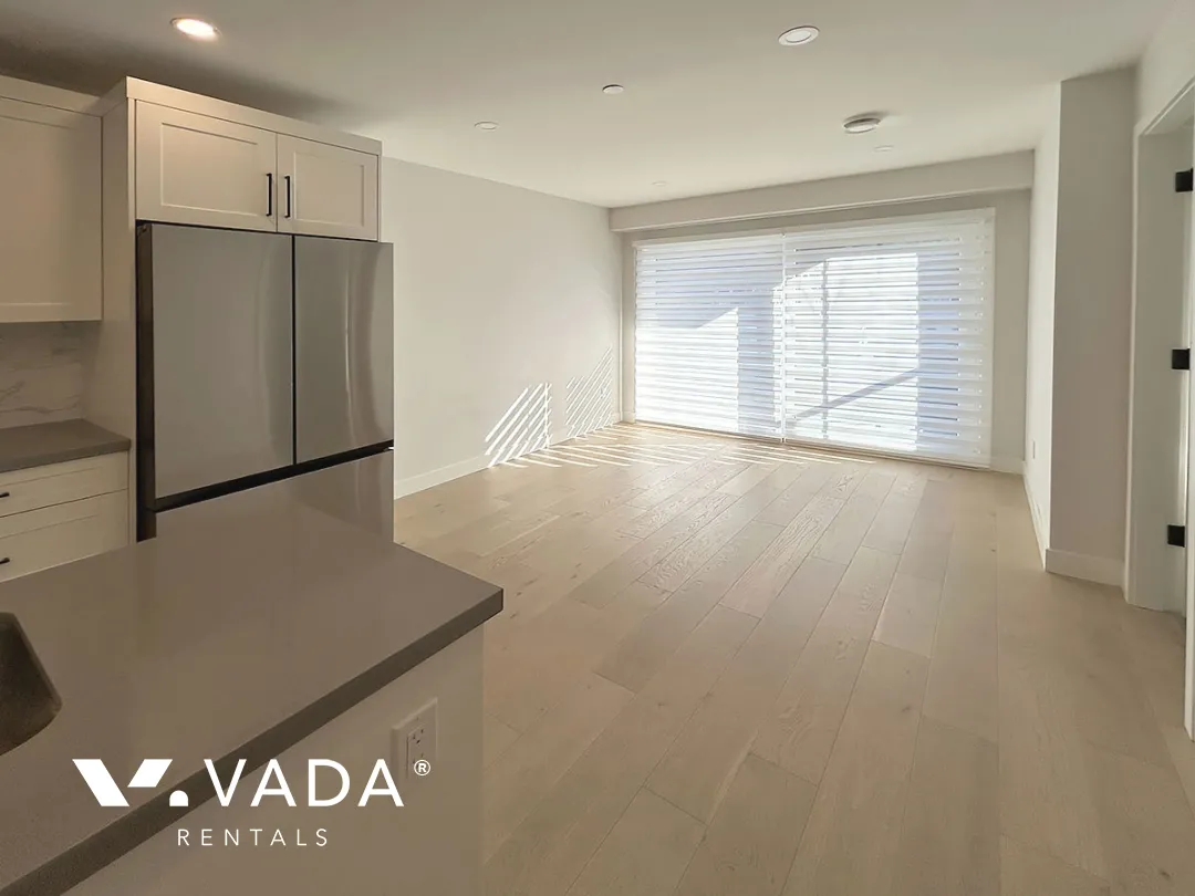 Brackendale - 3 Bedroom Townhouse For Rent in Squamish at 41813 Hope Road, Squamish, BC, V0N 1H0