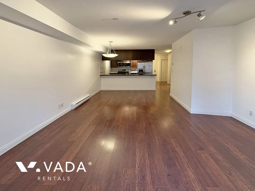 Paddington Station in Langley City - 1 Bedroom Apartment For Rent in Langley at 237 - 5660 201A Street, Langley, BC, V3A 0B4