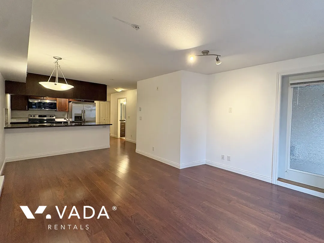 Paddington Station in Langley City - 1 Bedroom Apartment For Rent in Langley at 237 - 5660 201A Street, Langley, BC, V3A 0B4