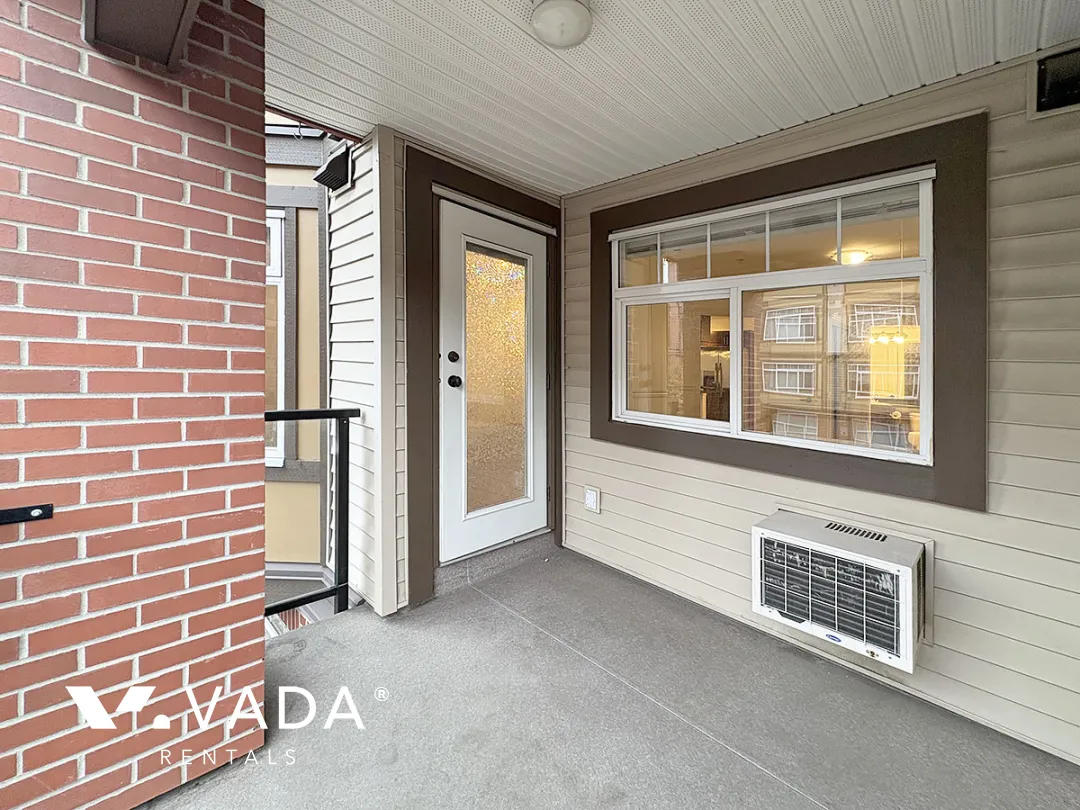 Paddington Station in Langley City - 1 Bedroom Apartment For Rent in Langley at 237 - 5660 201A Street, Langley, BC, V3A 0B4