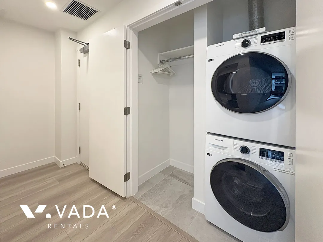 Alina in Burquitlam - 1 Bedroom Apartment For Rent in Coquitlam at 709 - 626 Claremont Street, Coquitlam, BC, V3J 0T1