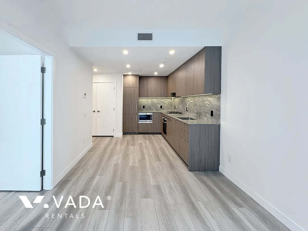 Alina in Burquitlam - 1 Bedroom Apartment For Rent in Coquitlam at 709 - 626 Claremont Street, Coquitlam, BC, V3J 0T1