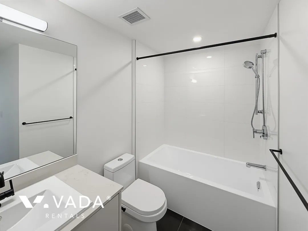 W Kingsway in Renfrew Collingwood - 1 Bedroom Apartments For Rent in Vancouver at 3068 Kingsway, Vancouver, BC, V5R 0L6