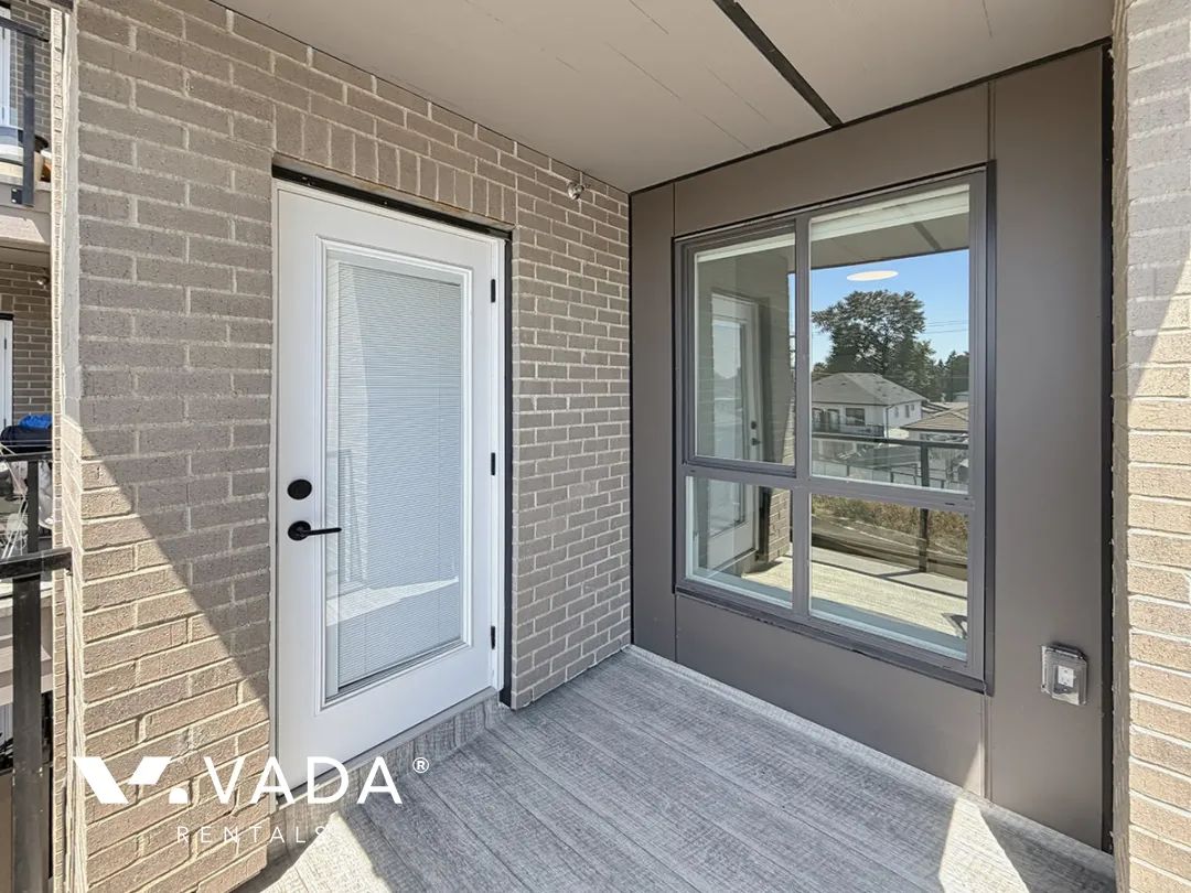 W Kingsway in Renfrew Collingwood - 1 Bedroom Apartments For Rent in Vancouver at 3068 Kingsway, Vancouver, BC, V5R 0L6