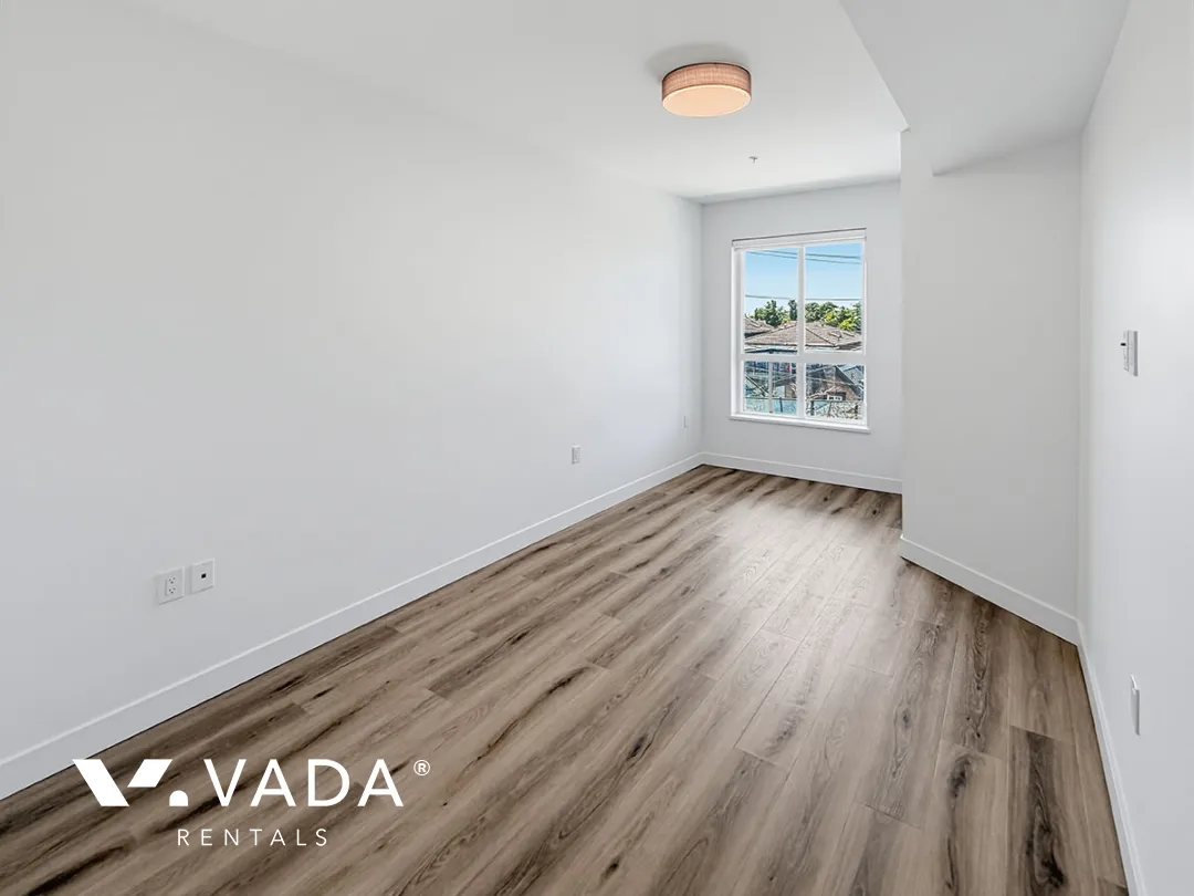 W Kingsway in Renfrew Collingwood - 1 Bedroom Apartments For Rent in Vancouver at 3068 Kingsway, Vancouver, BC, V5R 0L6