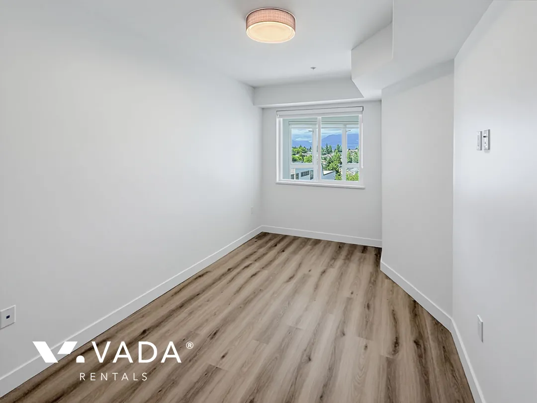 W Kingsway in Renfrew Collingwood - 1 Bedroom Apartments For Rent in Vancouver at 3068 Kingsway, Vancouver, BC, V5R 0L6