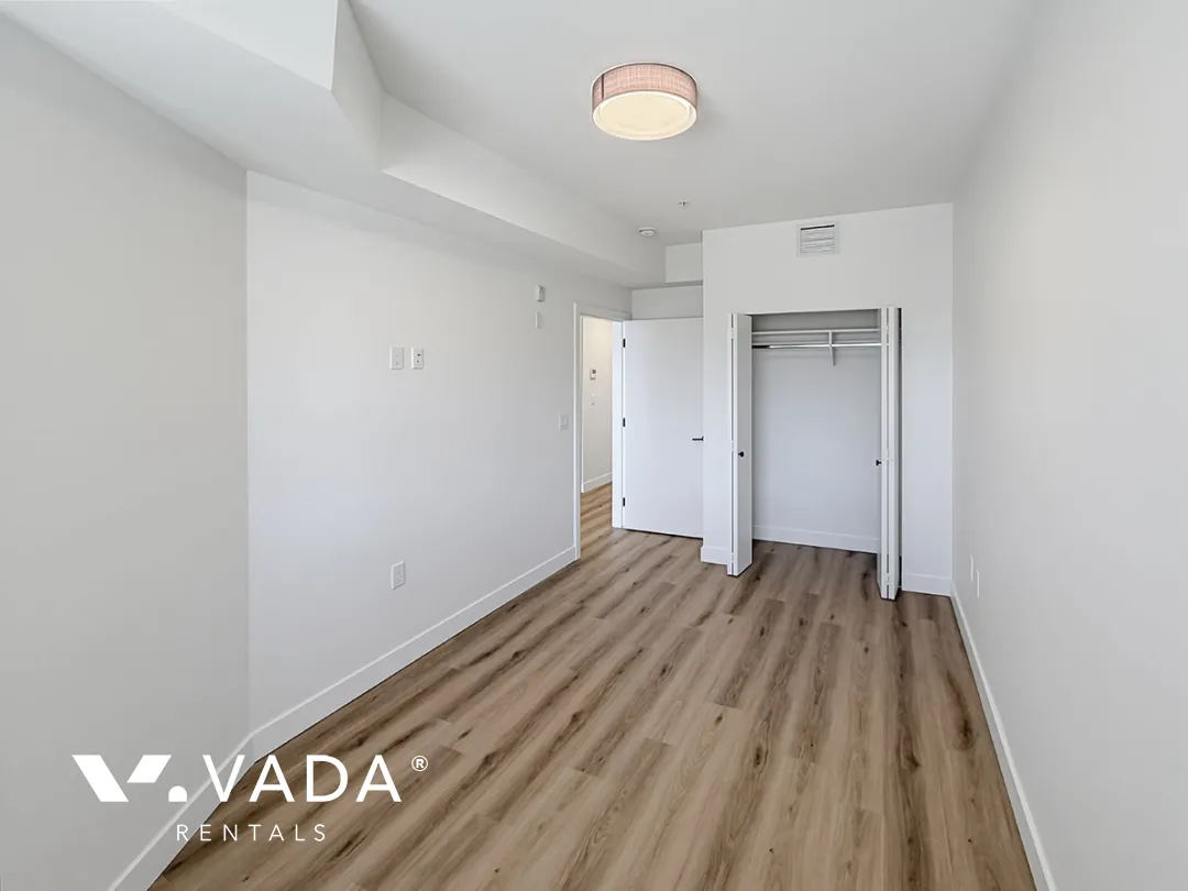 W Kingsway in Renfrew Collingwood - 1 Bedroom Apartments For Rent in Vancouver at 3068 Kingsway, Vancouver, BC, V5R 0L6