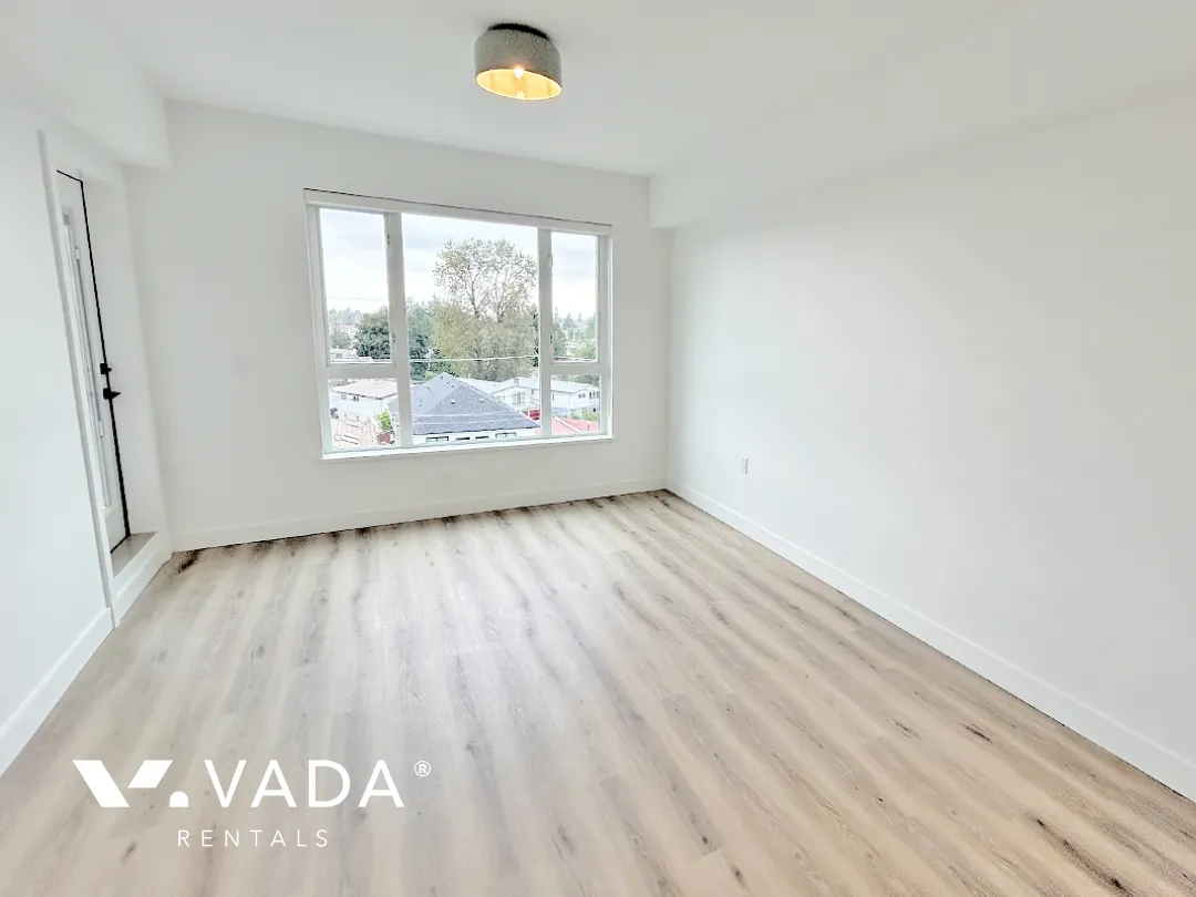 W Kingsway in Renfrew Collingwood - 1 Bedroom Apartments For Rent in Vancouver at 3068 Kingsway, Vancouver, BC, V5R 0L6