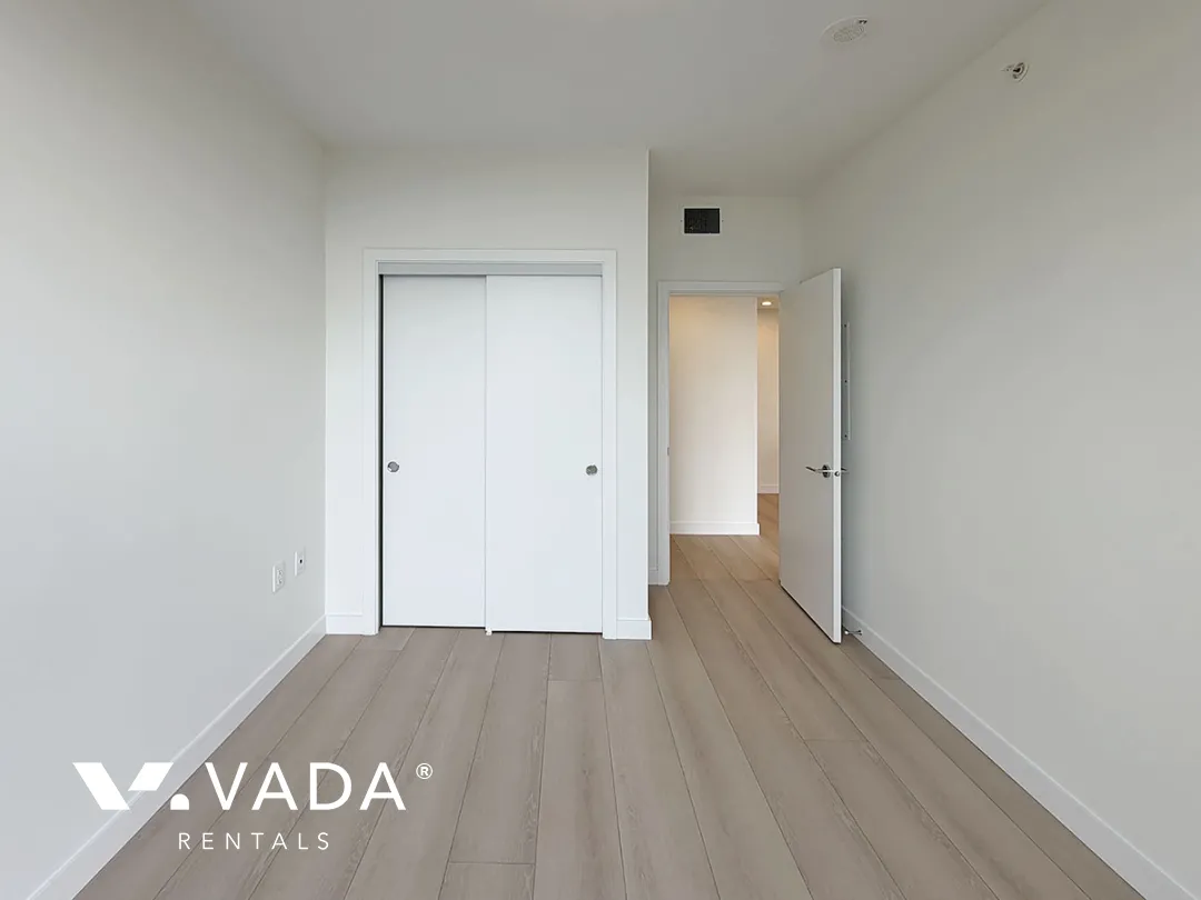 Century City Holland Park in Central Surrey - 1 Bedroom Apartment For Rent in Surrey at 2406 - 13573 98A Avenue, Surrey, BC, V3T 0X1