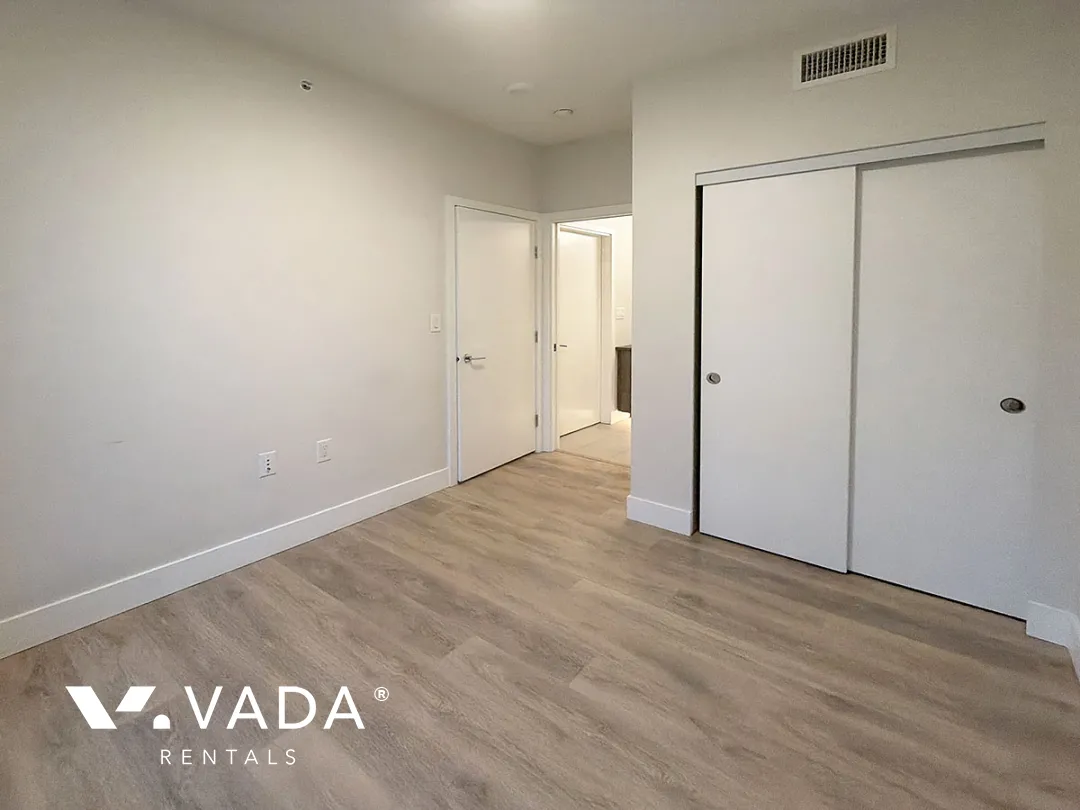 Avalon 2 in Champlain Heights River District - 2 Bedroom Apartment For Rent in Vancouver at 406 - 8570 Rivergrass Drive, Vancouver, BC, V5S 0H4