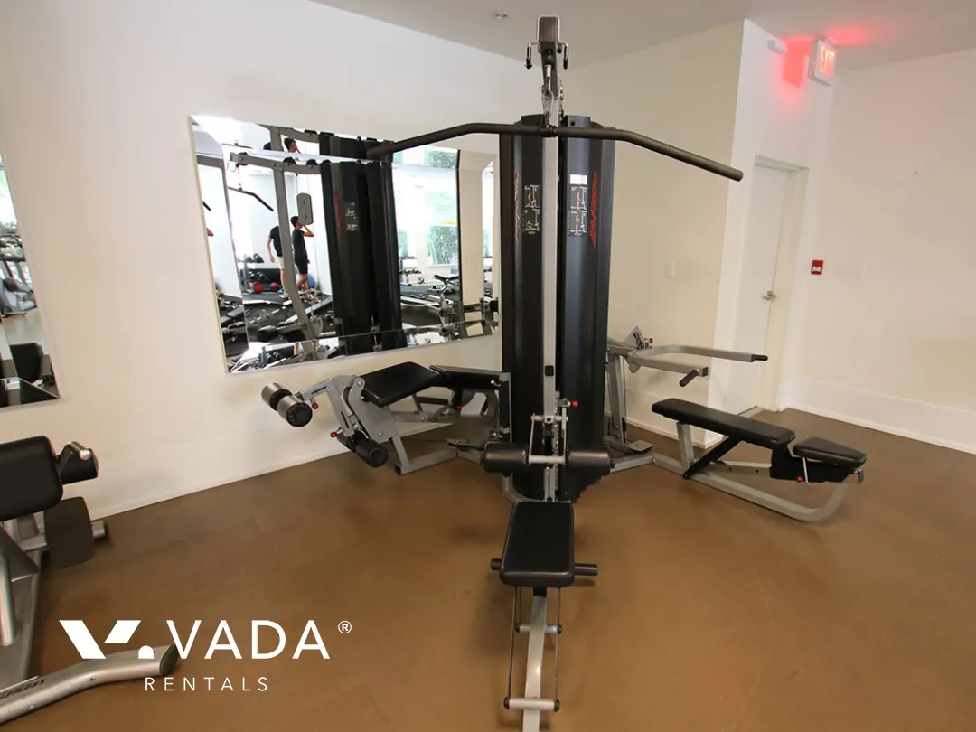 Donovan in Yaletown - 2 Bedroom Apartment For Rent in Vancouver at 809 - 1055 Richards Street, Vancouver, BC, V6B 0C2