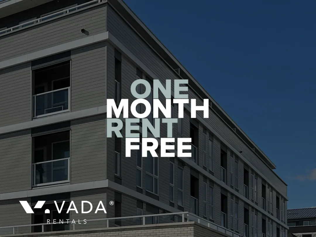 Rental Building - ERA 2 Bed Apartment Rentals in Downtown Maple Ridge at 22265 Dewdney Trunk Road, Maple Ridge, BC, V2X 3J1