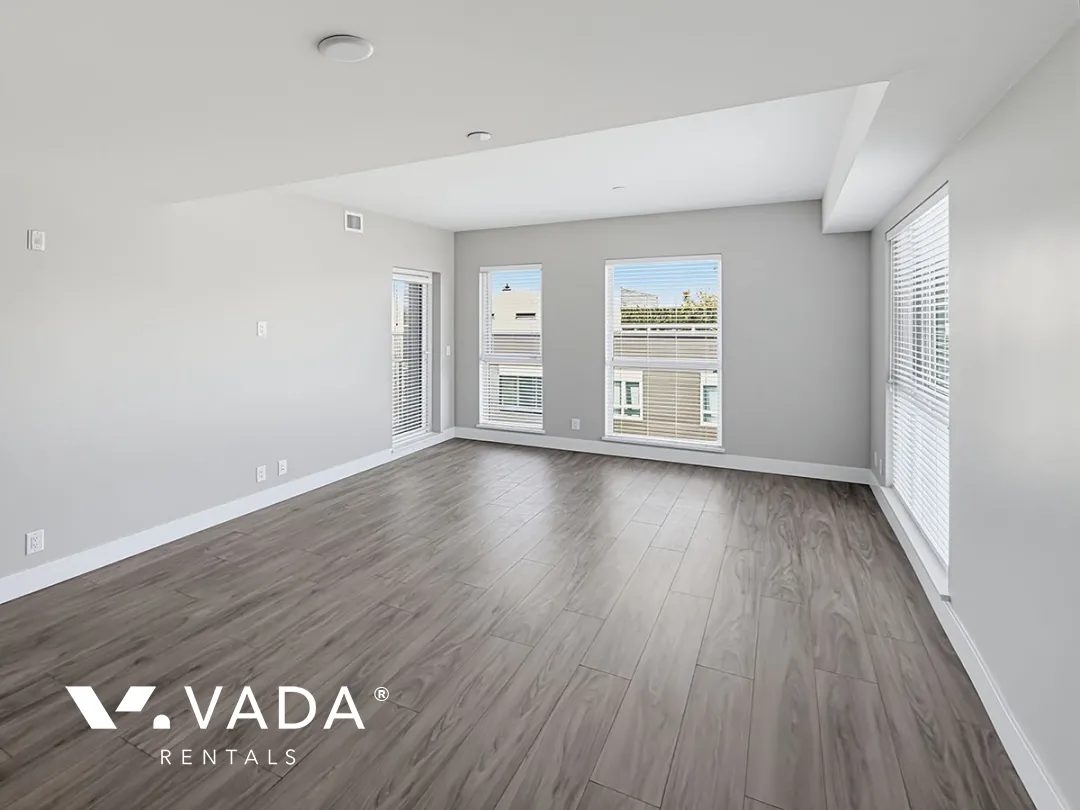 Rental Building - ERA 2 Bed Apartment Rentals in Downtown Maple Ridge at 22265 Dewdney Trunk Road, Maple Ridge, BC, V2X 3J1