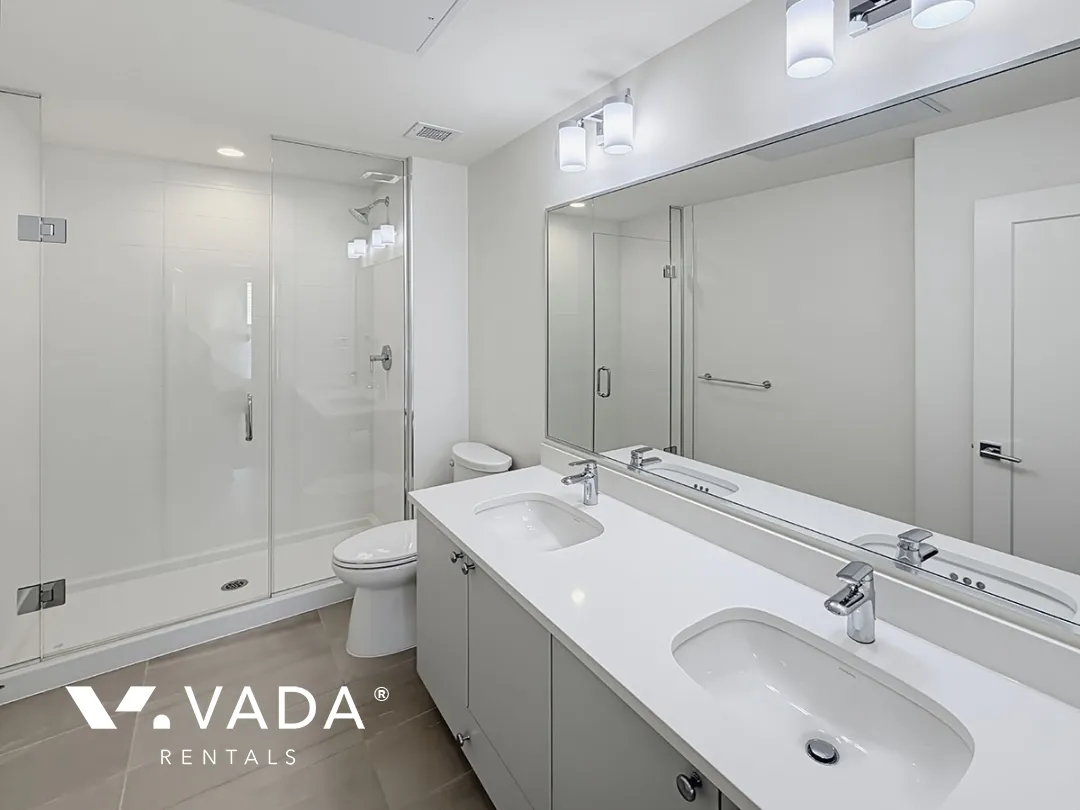 Rental Building - ERA 2 Bed Apartment Rentals in Downtown Maple Ridge at 22265 Dewdney Trunk Road, Maple Ridge, BC, V2X 3J1