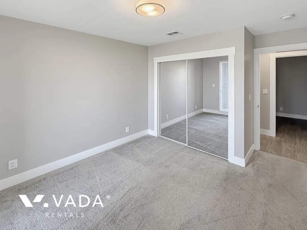 Rental Building - ERA 2 Bed Apartment Rentals in Downtown Maple Ridge at 22265 Dewdney Trunk Road, Maple Ridge, BC, V2X 3J1
