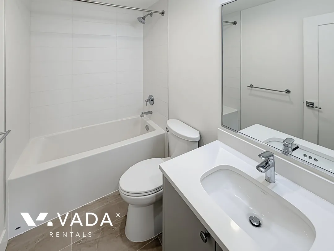 Rental Building - ERA 2 Bed Apartment Rentals in Downtown Maple Ridge at 22265 Dewdney Trunk Road, Maple Ridge, BC, V2X 3J1
