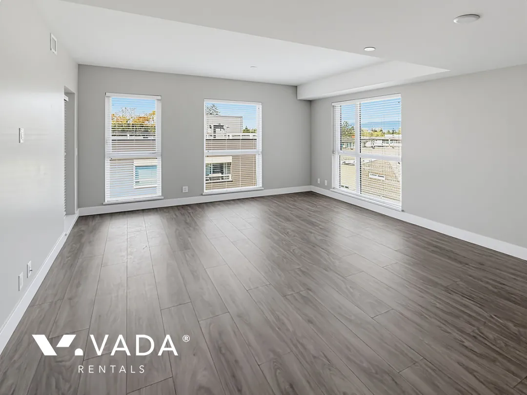 Rental Building - ERA 2 Bed Apartment Rentals in Downtown Maple Ridge at 22265 Dewdney Trunk Road, Maple Ridge, BC, V2X 3J1