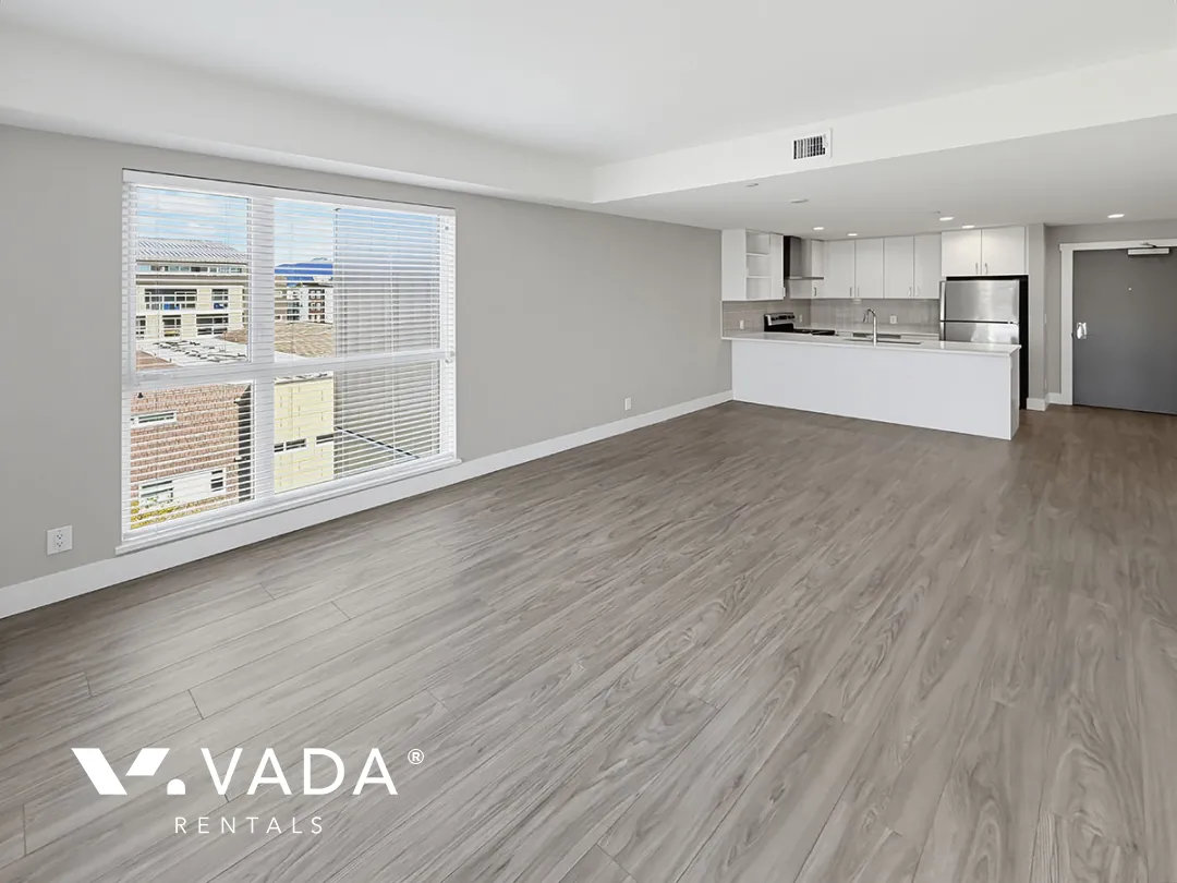 Rental Building - ERA 2 Bed Apartment Rentals in Downtown Maple Ridge at 22265 Dewdney Trunk Road, Maple Ridge, BC, V2X 3J1