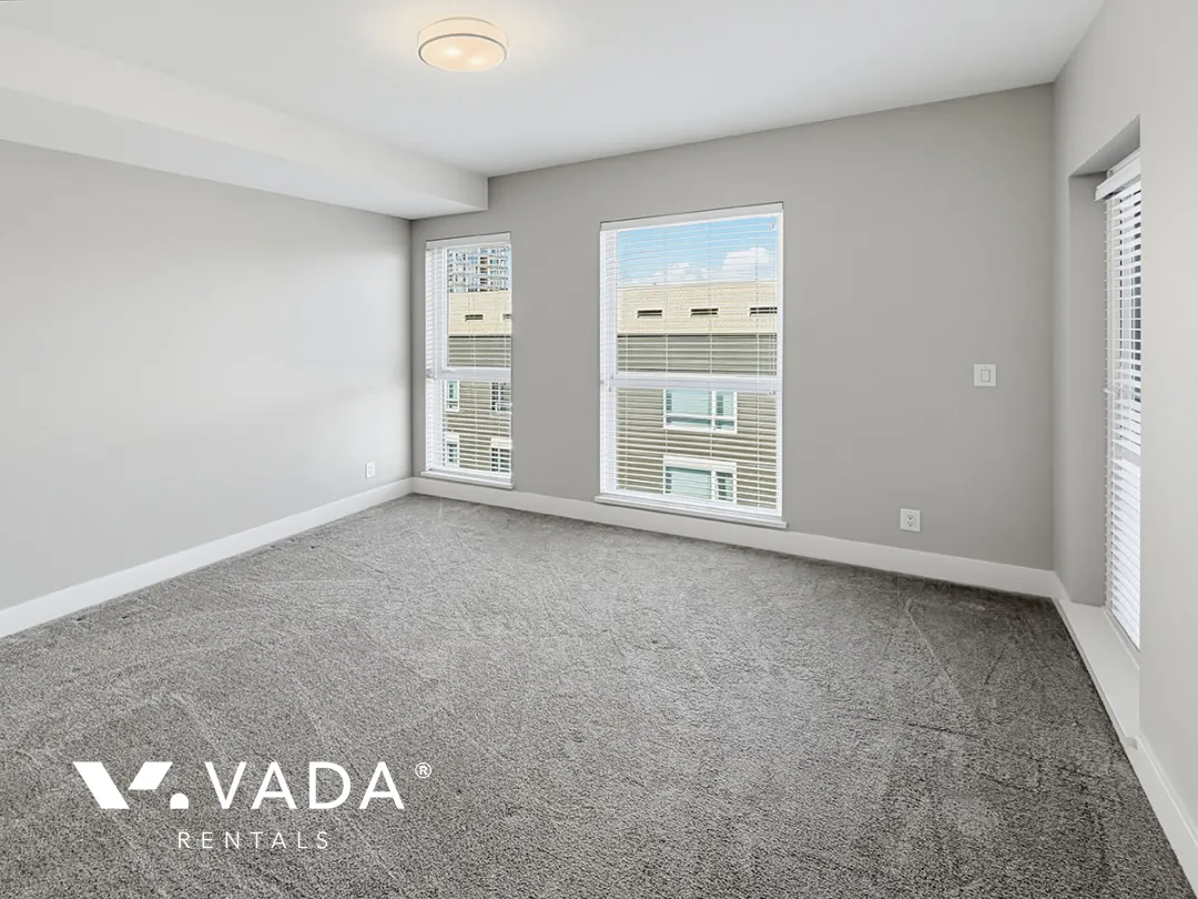 Rental Building - ERA 2 Bed Apartment Rentals in Downtown Maple Ridge at 22265 Dewdney Trunk Road, Maple Ridge, BC, V2X 3J1