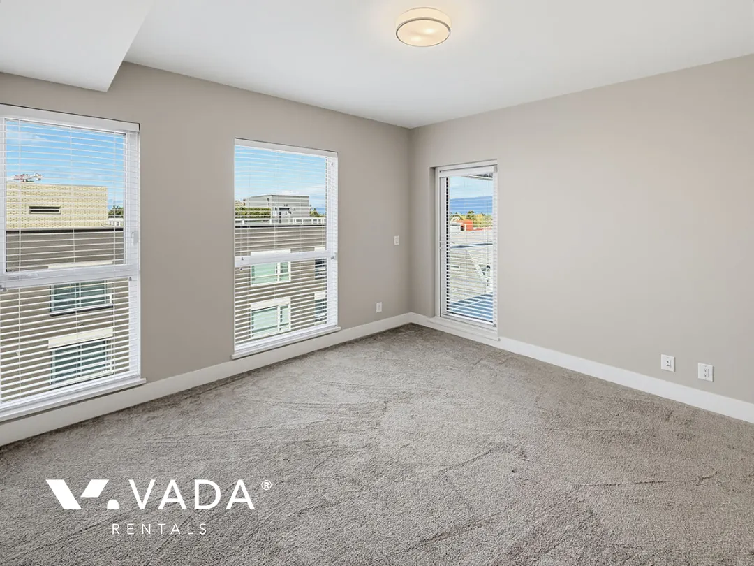 Rental Building - ERA 2 Bed Apartment Rentals in Downtown Maple Ridge at 22265 Dewdney Trunk Road, Maple Ridge, BC, V2X 3J1