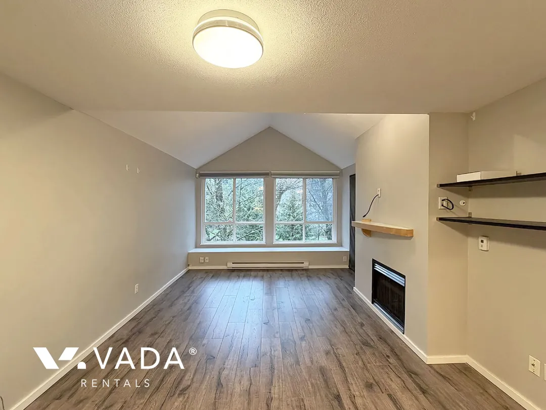 Carmel in Highgate - 1 Bedroom Apartment For Rent in Burnaby at 417 - 6833 Village Green, Burnaby, BC, V5E 4M1