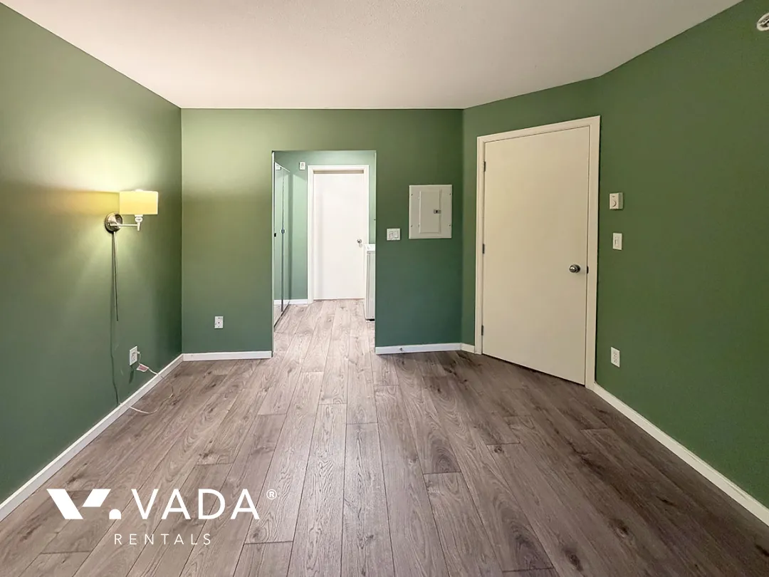 Carmel in Highgate - 1 Bedroom Apartment For Rent in Burnaby at 417 - 6833 Village Green, Burnaby, BC, V5E 4M1