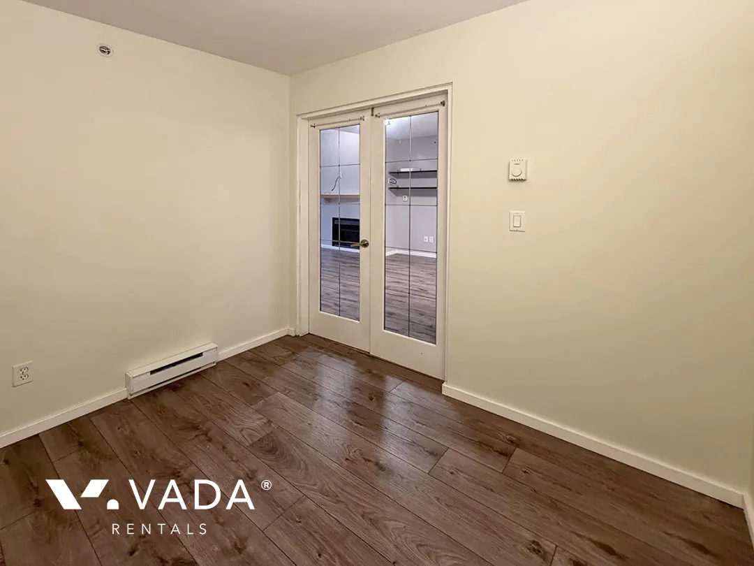 Carmel in Highgate - 1 Bedroom Apartment For Rent in Burnaby at 417 - 6833 Village Green, Burnaby, BC, V5E 4M1