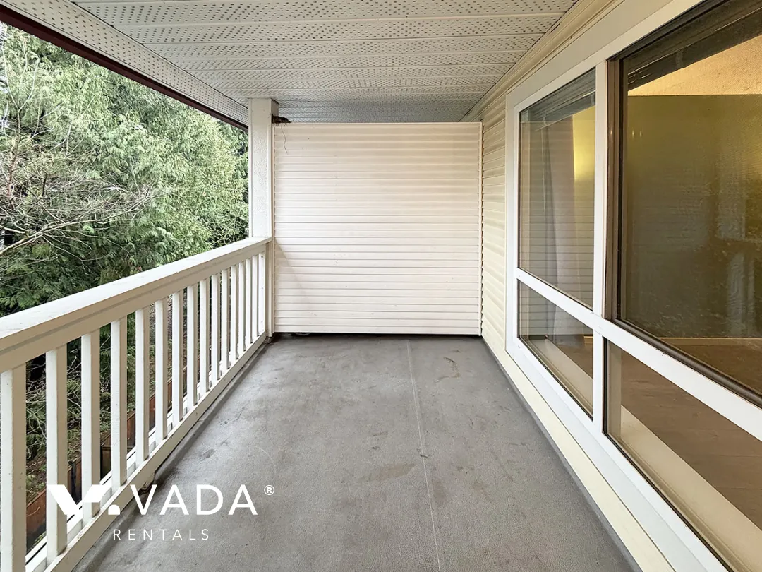 Carmel in Highgate - 1 Bedroom Apartment For Rent in Burnaby at 417 - 6833 Village Green, Burnaby, BC, V5E 4M1